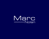 /public/logoimage/1497146549Marc Nolan.png